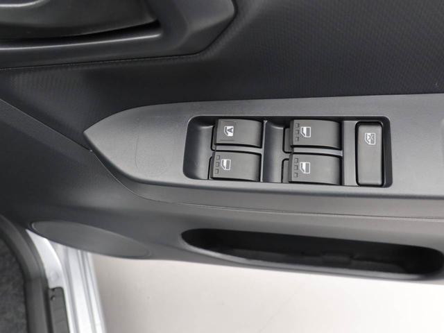 ミライースＬ　ＳＡIII　キーレス　バックカメラキーレス　アイドリングストップ　バックカメラ　ワンオーナー　禁煙車（愛知県）の中古車