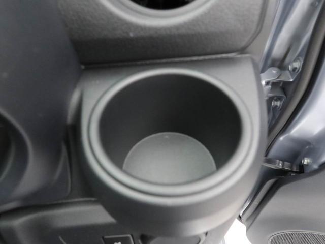 ミライースＬ　ＳＡIII　キーレス　バックカメラキーレス　アイドリングストップ　バックカメラ　ワンオーナー　禁煙車（愛知県）の中古車