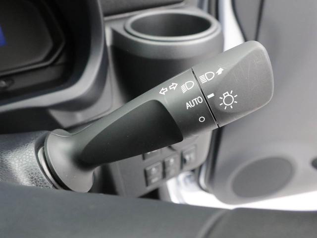 ミライースＬ　ＳＡIII　キーレス　バックカメラキーレス　アイドリングストップ　バックカメラ　ワンオーナー　禁煙車（愛知県）の中古車