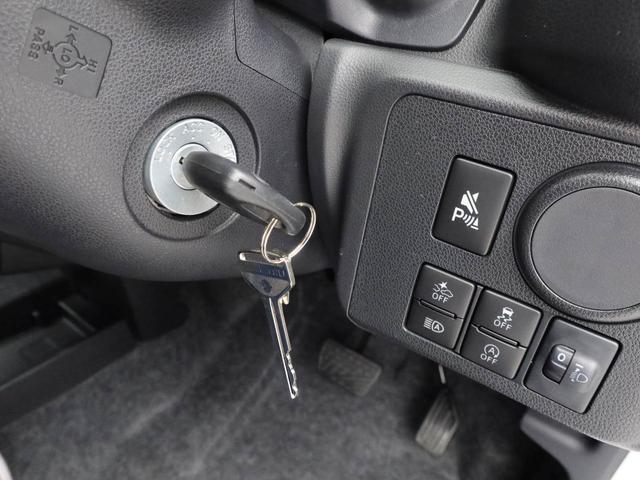 ミライースＬ　ＳＡIII　キーレス　バックカメラキーレス　アイドリングストップ　バックカメラ　ワンオーナー　禁煙車（愛知県）の中古車