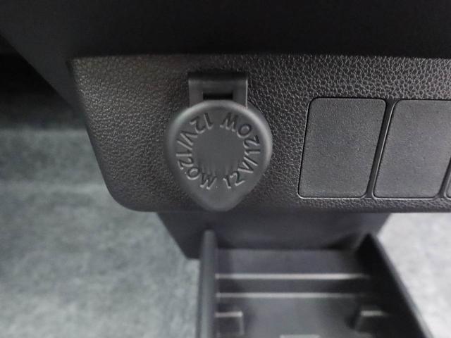 ミライースＬ　ＳＡIII　キーレス　バックカメラキーレス　アイドリングストップ　バックカメラ　ワンオーナー　禁煙車（愛知県）の中古車