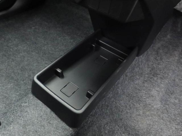 ミライースＬ　ＳＡIII　キーレス　バックカメラキーレス　アイドリングストップ　バックカメラ　ワンオーナー　禁煙車（愛知県）の中古車