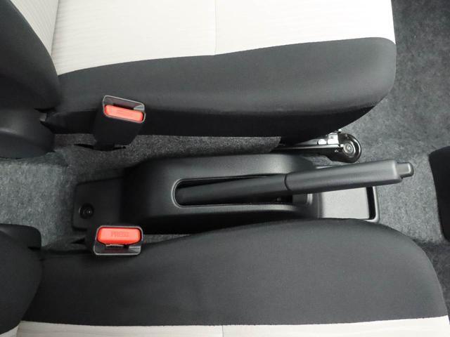 ミライースＬ　ＳＡIII　キーレス　バックカメラキーレス　アイドリングストップ　バックカメラ　ワンオーナー　禁煙車（愛知県）の中古車