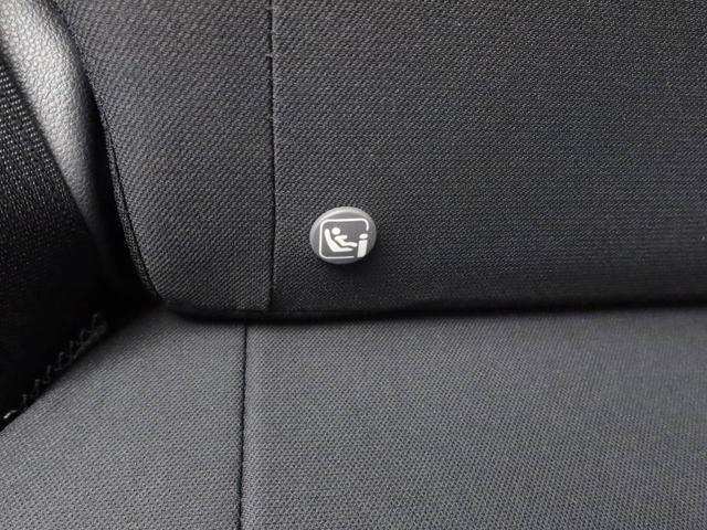 ミライースＬ　ＳＡIII　キーレス　バックカメラキーレス　アイドリングストップ　バックカメラ　ワンオーナー　禁煙車（愛知県）の中古車