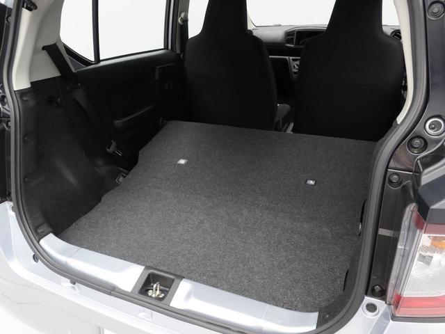 ミライースＬ　ＳＡIII　キーレス　バックカメラキーレス　アイドリングストップ　バックカメラ　ワンオーナー　禁煙車（愛知県）の中古車