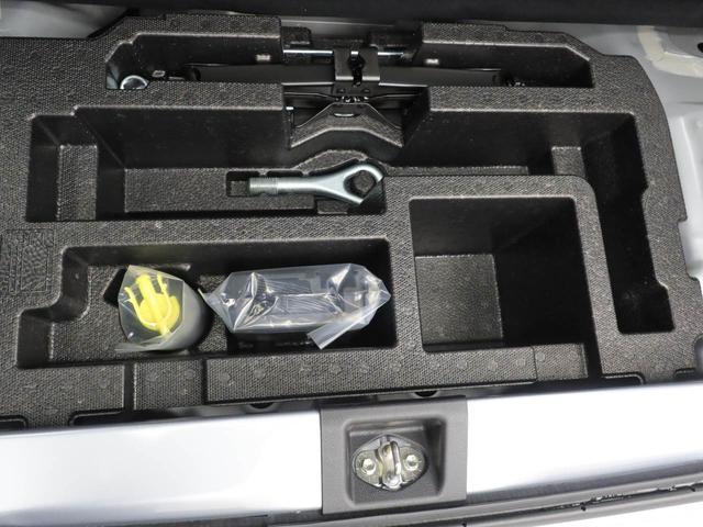 ミライースＬ　ＳＡIII　キーレス　バックカメラキーレス　アイドリングストップ　バックカメラ　ワンオーナー　禁煙車（愛知県）の中古車