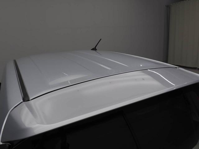 ミライースＬ　ＳＡIII　キーレス　バックカメラキーレス　アイドリングストップ　バックカメラ　ワンオーナー　禁煙車（愛知県）の中古車