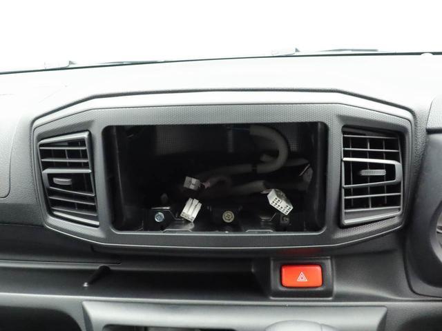 ミライースL SAIII(愛知県)の中古車