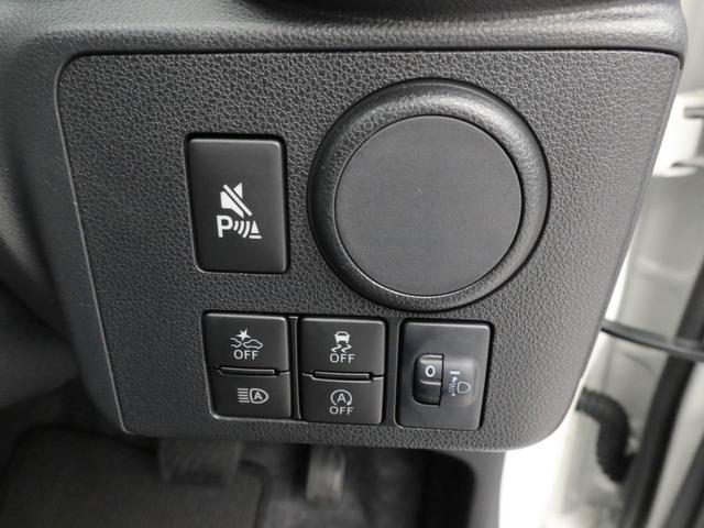 ミライースL SAIII(愛知県)の中古車