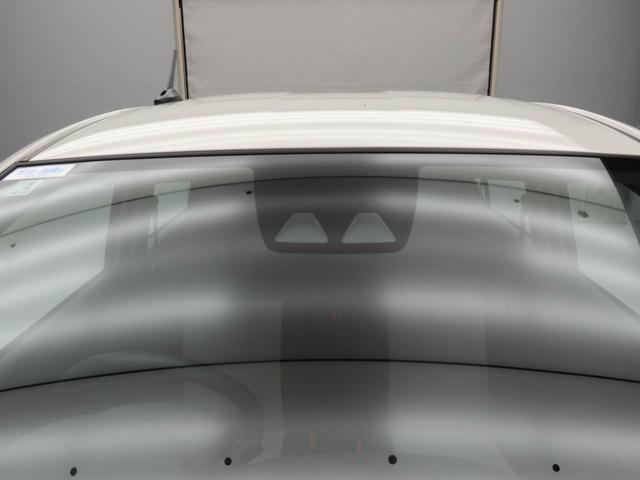 ミライースL SAIII(愛知県)の中古車