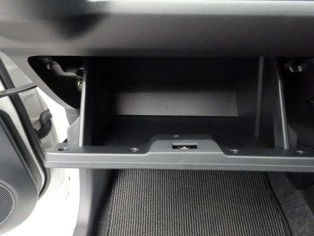 ミライースL SAIII(愛知県)の中古車