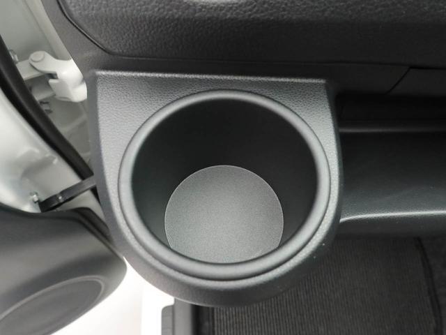 ミライースL SAIII(愛知県)の中古車