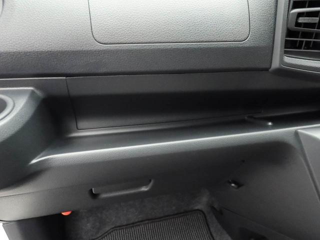 ミライースL SAIII(愛知県)の中古車