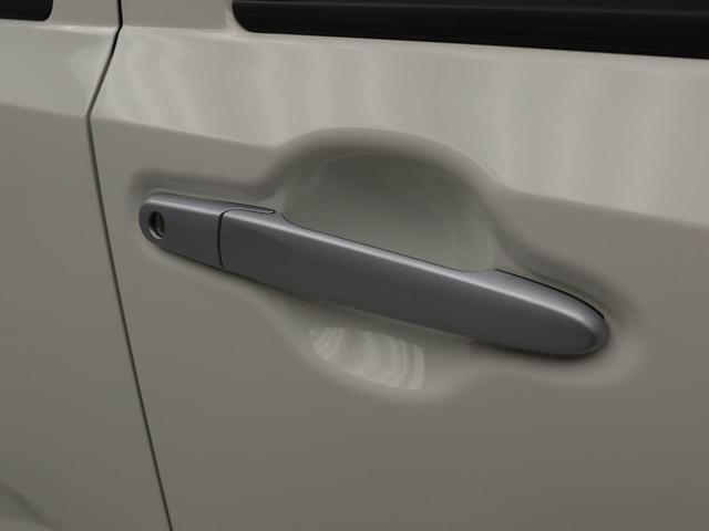 ミライースL SAIII(愛知県)の中古車