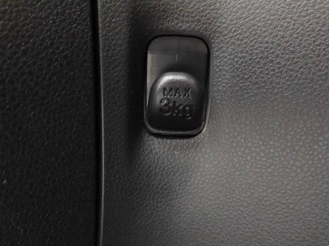 ミライースL SAIII(愛知県)の中古車