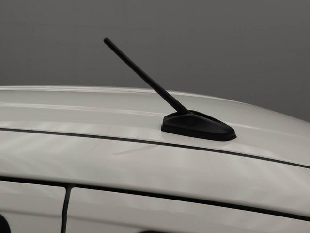 ミライースL SAIII(愛知県)の中古車