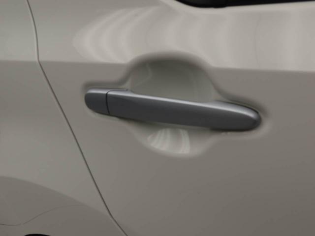 ミライースL SAIII(愛知県)の中古車