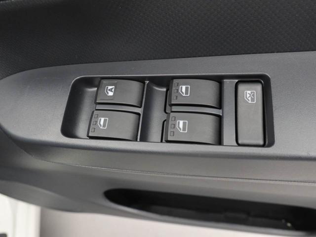 ミライースL SAIII(愛知県)の中古車