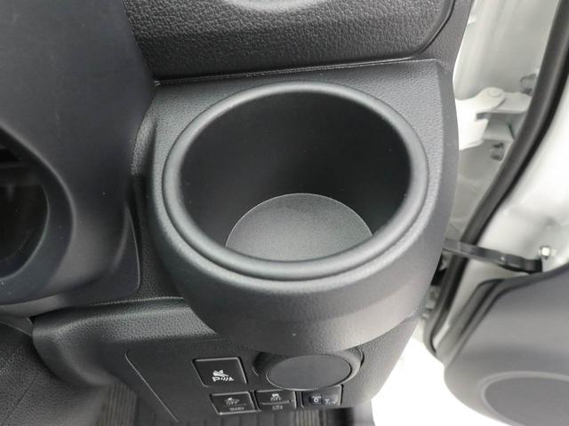 ミライースL SAIII(愛知県)の中古車