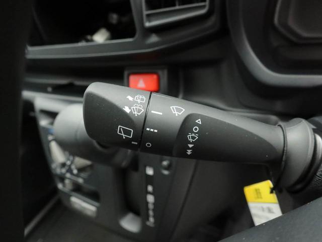 ミライースL SAIII(愛知県)の中古車