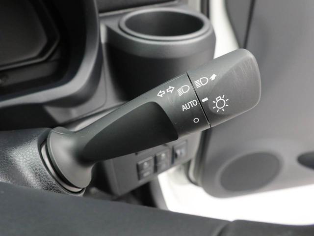 ミライースL SAIII(愛知県)の中古車