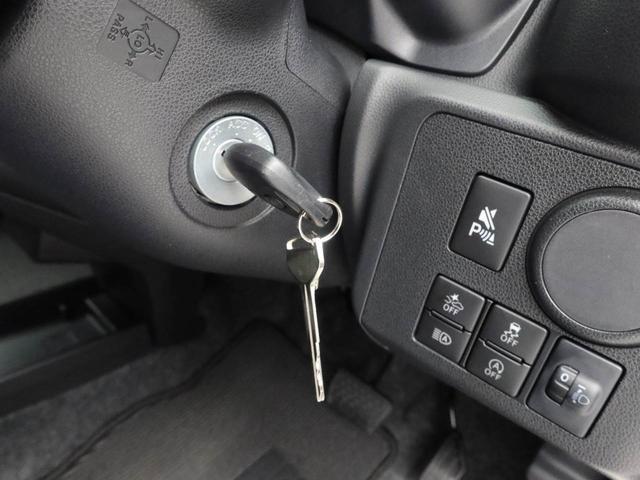 ミライースL SAIII(愛知県)の中古車