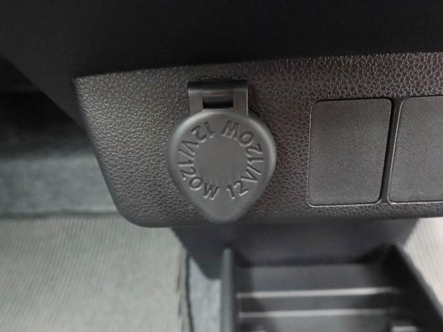 ミライースL SAIII(愛知県)の中古車