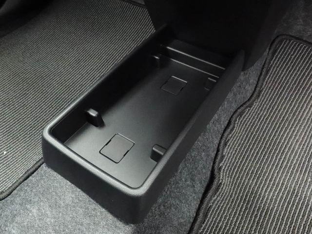 ミライースL SAIII(愛知県)の中古車