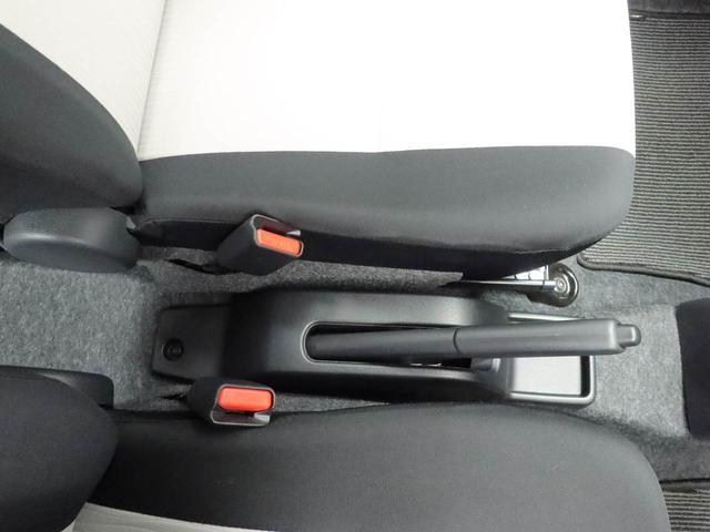 ミライースL SAIII(愛知県)の中古車