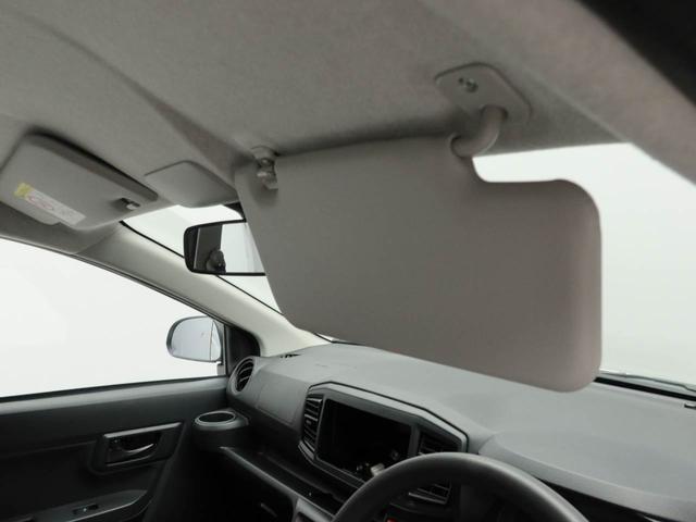 ミライースL SAIII(愛知県)の中古車