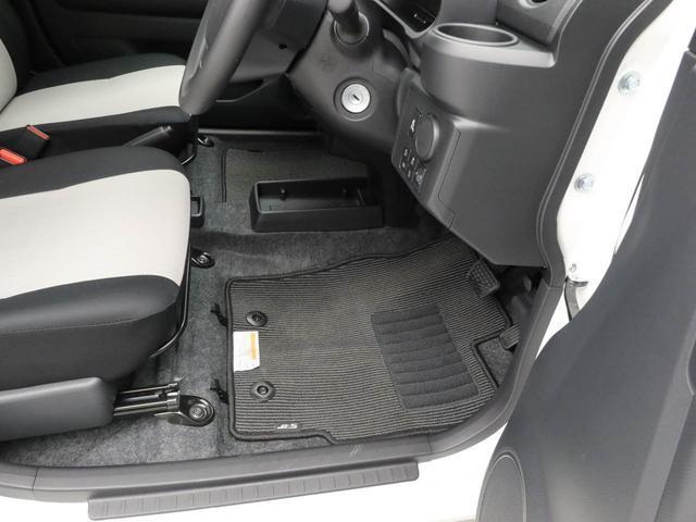 ミライースL SAIII(愛知県)の中古車