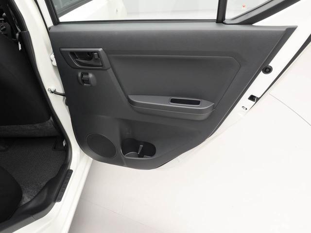 ミライースL SAIII(愛知県)の中古車