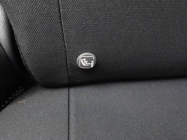 ミライースL SAIII(愛知県)の中古車