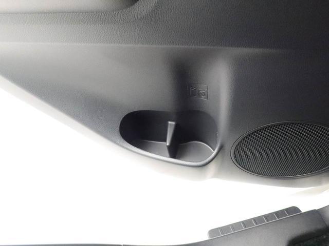 ミライースL SAIII(愛知県)の中古車