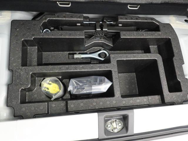 ミライースL SAIII(愛知県)の中古車