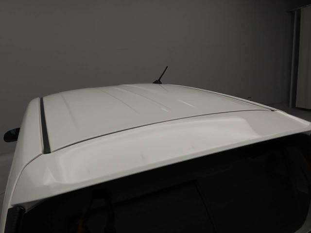 ミライースL SAIII(愛知県)の中古車