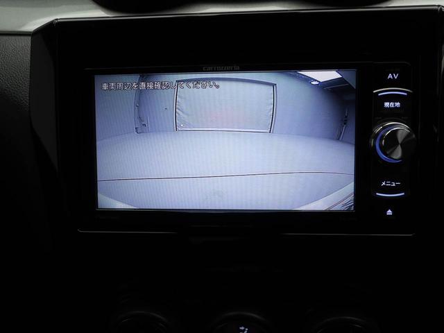 スイフトハイブリッドＲＳメモリーナビ　バックカメラ　ＥＴＣ（愛知県）の中古車