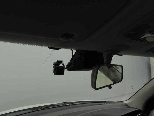 スイフトハイブリッドＲＳメモリーナビ　バックカメラ　ＥＴＣ（愛知県）の中古車