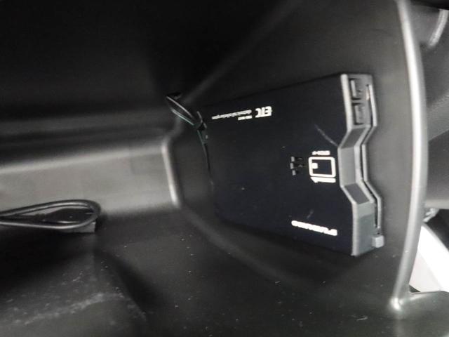 スイフトハイブリッドＲＳメモリーナビ　バックカメラ　ＥＴＣ（愛知県）の中古車