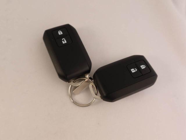 スイフトハイブリッドＲＳメモリーナビ　バックカメラ　ＥＴＣ（愛知県）の中古車