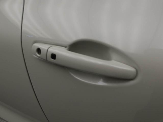 スイフトハイブリッドＲＳメモリーナビ　バックカメラ　ＥＴＣ（愛知県）の中古車