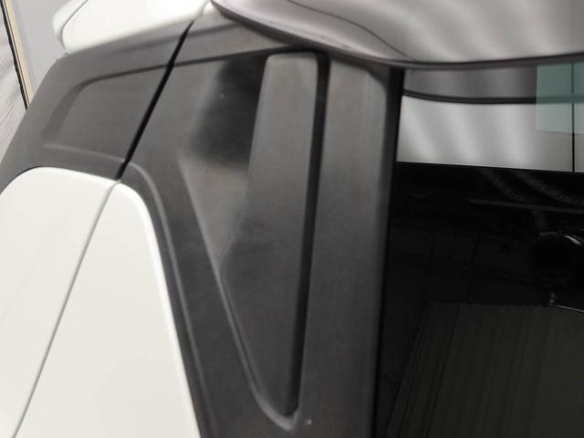 スイフトハイブリッドＲＳメモリーナビ　バックカメラ　ＥＴＣ（愛知県）の中古車