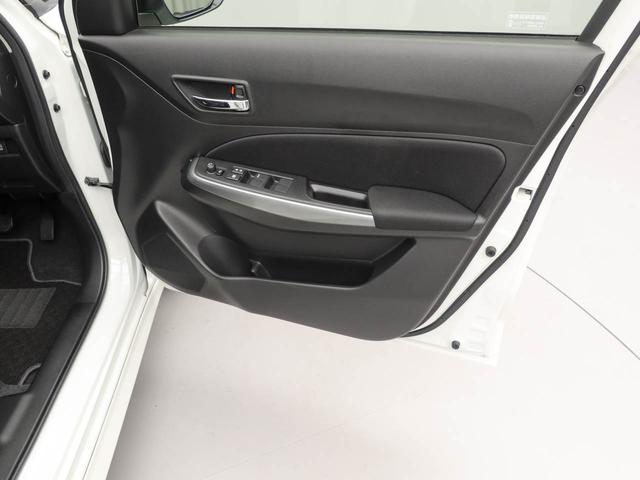 スイフトハイブリッドＲＳメモリーナビ　バックカメラ　ＥＴＣ（愛知県）の中古車