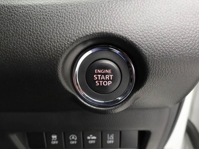 スイフトハイブリッドＲＳメモリーナビ　バックカメラ　ＥＴＣ（愛知県）の中古車