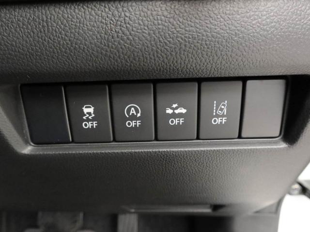 スイフトハイブリッドＲＳメモリーナビ　バックカメラ　ＥＴＣ（愛知県）の中古車