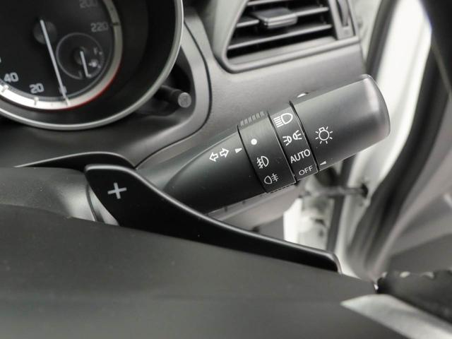 スイフトハイブリッドＲＳメモリーナビ　バックカメラ　ＥＴＣ（愛知県）の中古車