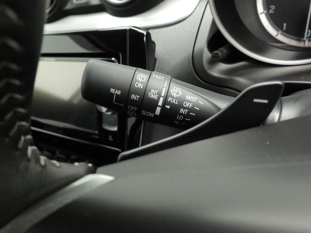 スイフトハイブリッドＲＳメモリーナビ　バックカメラ　ＥＴＣ（愛知県）の中古車