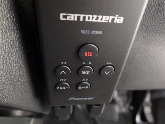 スイフトハイブリッドＲＳメモリーナビ　バックカメラ　ＥＴＣ（愛知県）の中古車