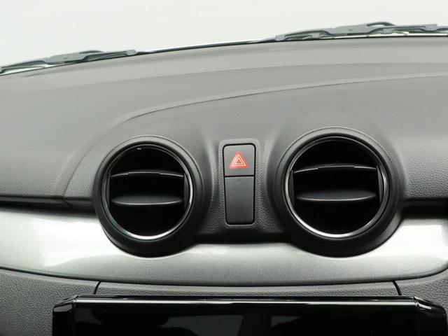 スイフトハイブリッドＲＳメモリーナビ　バックカメラ　ＥＴＣ（愛知県）の中古車