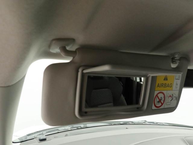 スイフトハイブリッドＲＳメモリーナビ　バックカメラ　ＥＴＣ（愛知県）の中古車